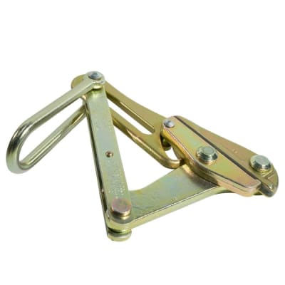 KLEIN TOOLS 1684-5F