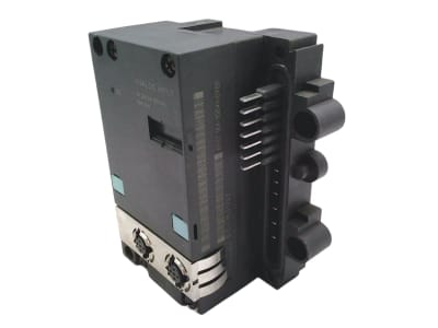 SIEMENS 6ES7144-1GB41-0XB0