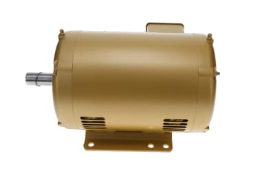 JOHNSON CONTROLS 027-03649-000
