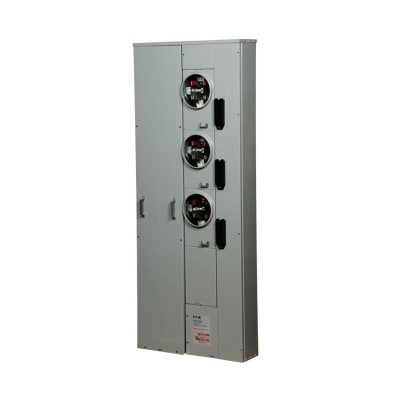 EATON CORPORATION 1MP3206RRLBC