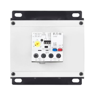 EATON CORPORATION C440C2A140SF4