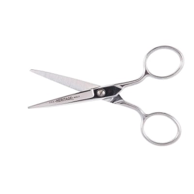 KLEIN TOOLS G405LR