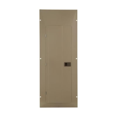EATON CORPORATION CHPYX7NS