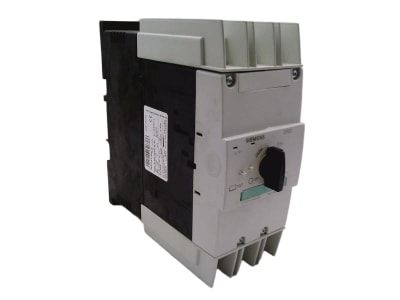 SIEMENS 3RV1742-5BD10