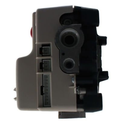 RHEEM SP20296
