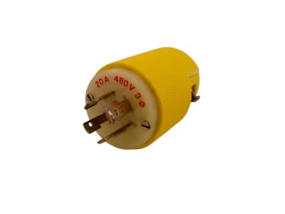HUBBELL HBL24CM31