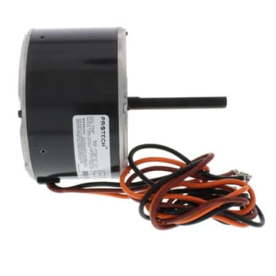 RHEEM 51-21854-17