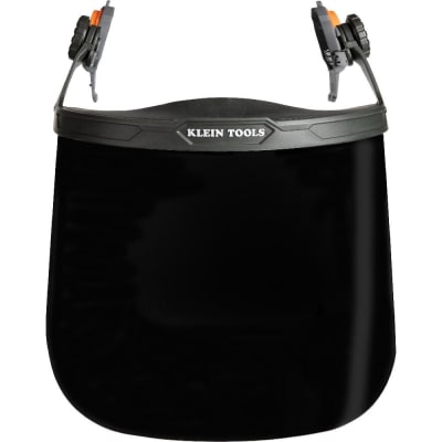 KLEIN TOOLS 60529