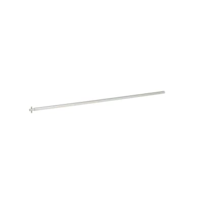 EATON CORPORATION PDG12XHMS507