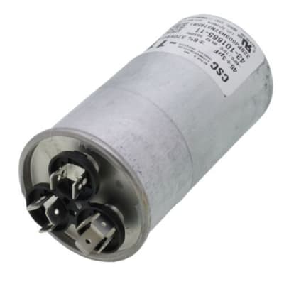 RHEEM 43-101665-11
