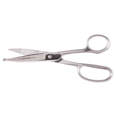 KLEIN TOOLS G758BP