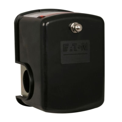 EATON CORPORATION CHWPS3050D