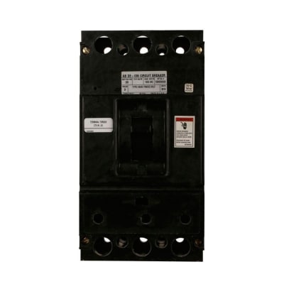 EATON CORPORATION 1264C99G03