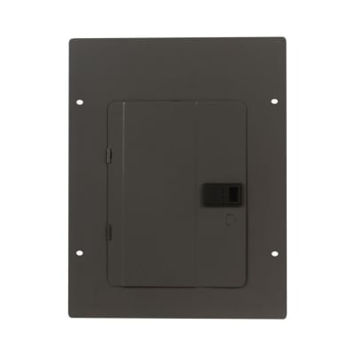 EATON CORPORATION BRCOVC15