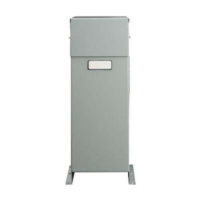 EATON CORPORATION 25432HMURF