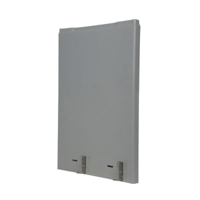 EATON CORPORATION 37MMCKA