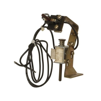 EATON CORPORATION 2606D59G24