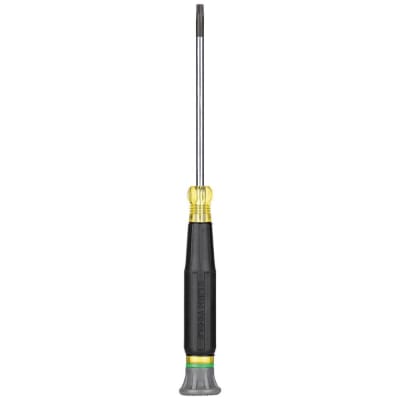 KLEIN TOOLS 6333