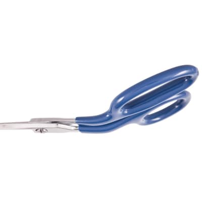 KLEIN TOOLS 717C