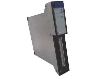 SCHNEIDER ELECTRIC TSXAEM821