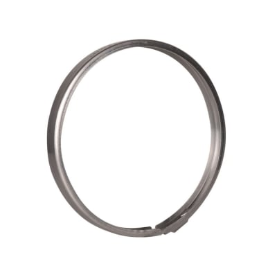 EATON CORPORATION 1MMSR2BP