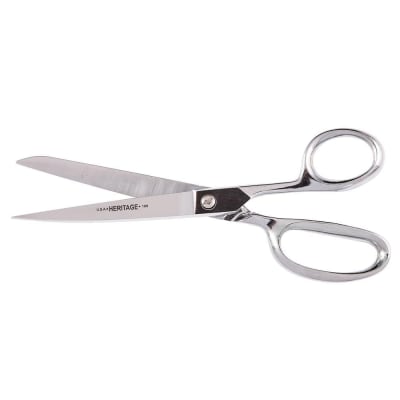 KLEIN TOOLS G109HC