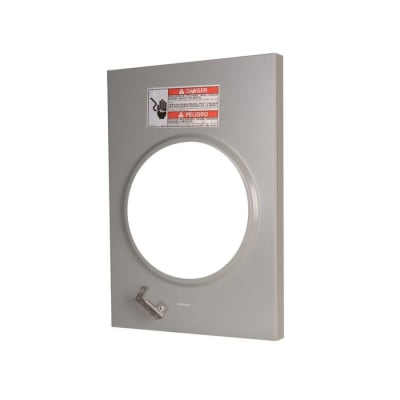 EATON CORPORATION CHPOPRLMCN2