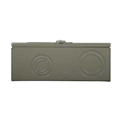 EATON CORPORATION UHTRS223ARHCH