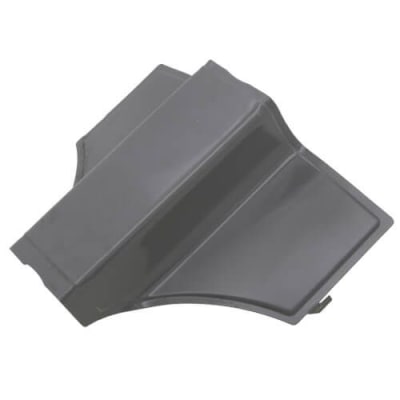 RHEEM AS29254-5AE