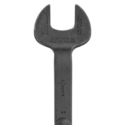 KLEIN TOOLS 3224