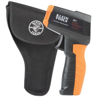 KLEIN TOOLS IR1