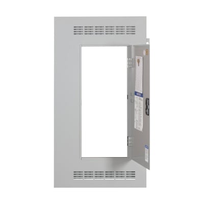 EATON CORPORATION EZTV2048F