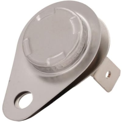 INGERSOLL RAND CNT03511