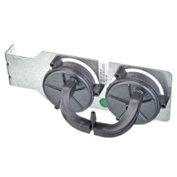 RHEEM 42-24166-87