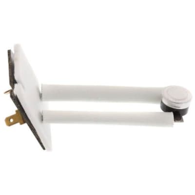 RHEEM 47-24006-08