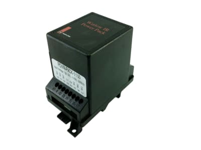 WATLOW POWR-PACK-1100