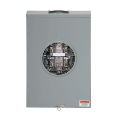 EATON CORPORATION UTTH5213TCH
