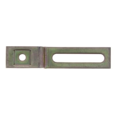HONEYWELL 7640JL