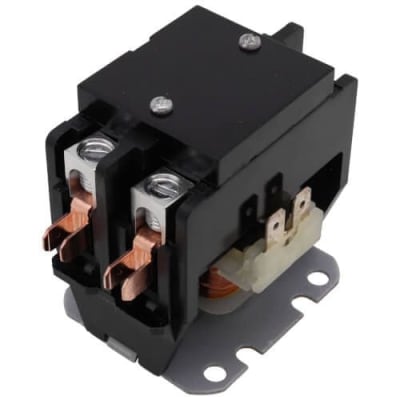 RHEEM 425069
