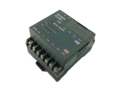 KEYENCE CORP KV-10R