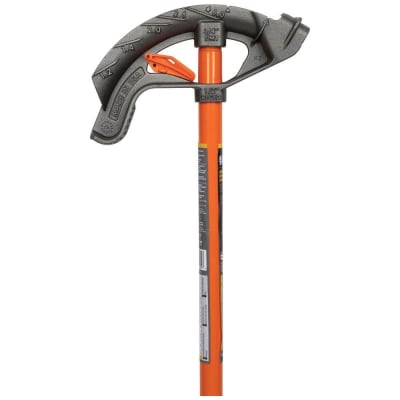 KLEIN TOOLS 51603