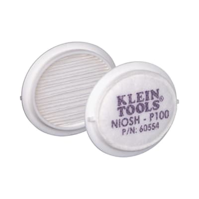 KLEIN TOOLS 60554