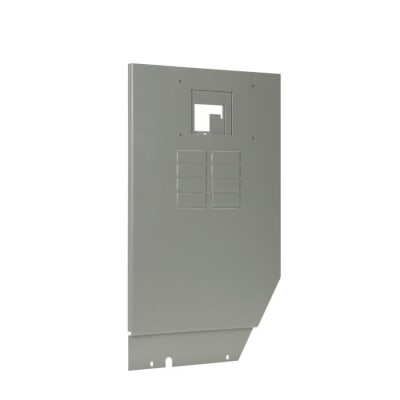 EATON CORPORATION MBDF2M