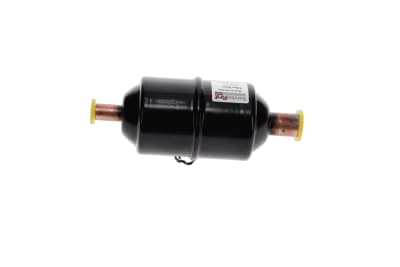 INGERSOLL RAND DHY01468