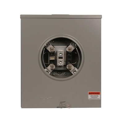 EATON CORPORATION 1010291CH