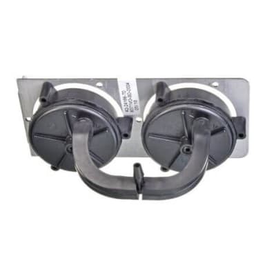 RHEEM 42-24166-81