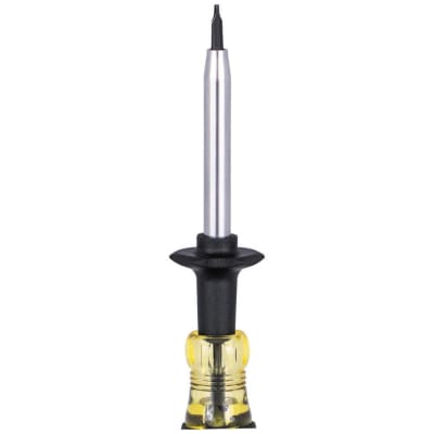 KLEIN TOOLS 6026K