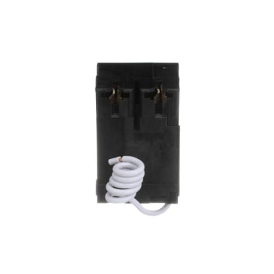 EATON CORPORATION CLNSURGE
