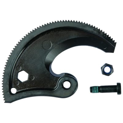 KLEIN TOOLS 13127