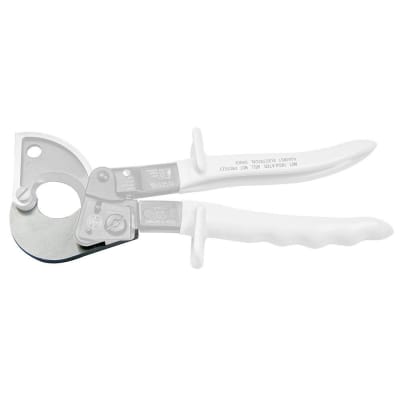 KLEIN TOOLS 63444